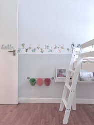 Blk 619D Punggol Drive (Punggol), HDB 4 Rooms #204605571